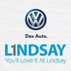 Photo for Lindsay Volkswagen of Dulles