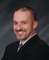 Photo for George Perinis State Farm Insurance
