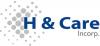 Photo for PCD Based Pharma Company