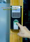 Photo for Poinciana Locksmith