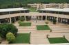Photo for PGDM courses in Pune