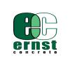 Photo for Ernst Concrete