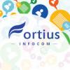 Photo for Fortius Infocom Private Limited