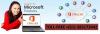 Photo for Microsoft Support Number | Call Now +61-283173442
