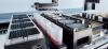 Photo for Liquid Handling Systems Market Is Expected To Witness A CAGR Of 6.6%