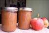 Photo for Organic Apple Sauce Market - Size, Share, Outlook, and Opportunity Analysis, 2018-2026
