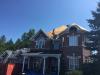 Photo for Best Roof Designs for Cold Climates