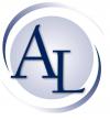 Photo for Anderson Law