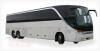 Photo for Gogo Charter Bus Boston