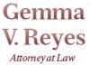 Photo for Law Offices Of Gemma V. Reyes