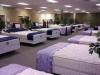 Photo for Sleep Outfitters