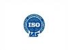 Photo for Integrated Assessment Services