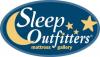 Photo for Sleep Outfitters
