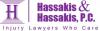 Photo for Hassakis and Hassakis, P.C.