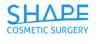 Photo for Shape Cosmetic Surgery