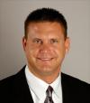 Photo for Chad Dahly Allstate Insurance