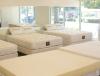 Photo for Sleep Outfitters