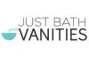 Photo for Just Bath Vanities