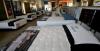Photo for Mattress Warehouse