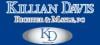 Photo for Killian Davis Richter and Mayle, P.C.