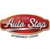 Photo for St. Louis Auto Stop
