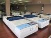 Photo for Mattress Warehouse