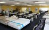 Photo for Mattress Warehouse