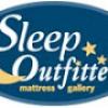 Photo for Sleep Outfitters