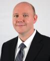 Photo for Andrew Leggat State Farm Insurance
