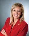 Photo for Susanna Nunn State Farm Insurance