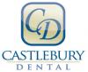 Photo for Castlebury Dental