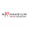 Photo for Mathnasium Brooklyn - Bensonhurst