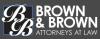 Photo for Brown and Brown