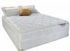 Photo for Sleep Outfitters