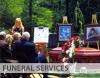Photo for Sebrell Funeral Home