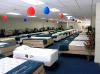 Photo for Sleep Outfitters