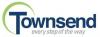 Photo for Townsend