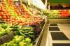 Photo for Saraga International Grocery