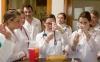 Photo for St. Louis College of Health Careers