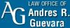 Photo for Law Office of Andres R. Guevara