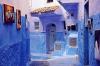 Photo for Colorful Chefchaouen, Morocco's Idyllic Escape, Your Morocco Tour Guide