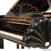 Photo for Steinway Piano Gallery