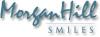 Photo for Morgan Hill Smiles