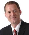 Photo for David Jensen State Farm Insurance