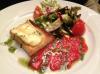 Photo for The Hill Seafood & Chop House