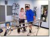 Photo for Tahoe Fracture & Orthopedic