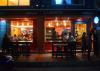 Photo for Tacomania Cantina