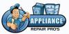 Photo for Appliance Repair Pro's