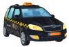 Photo for Portland Airport Taxis