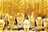 Photo for The Gold Guy - Cash For Gold